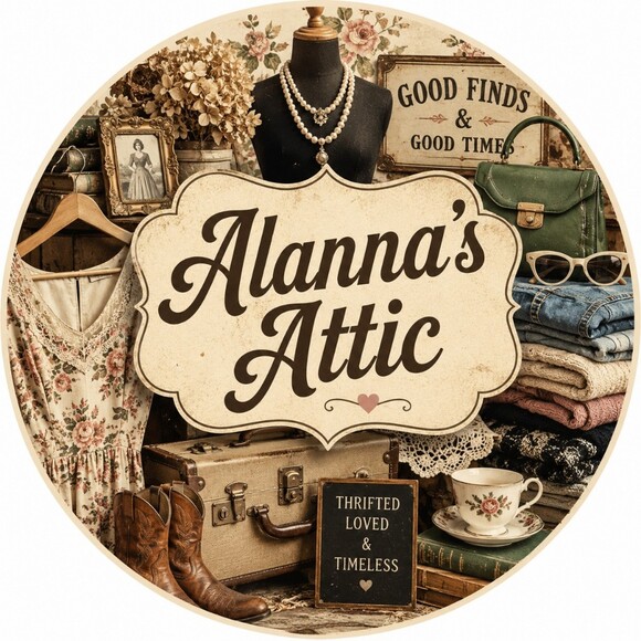 alannasattic